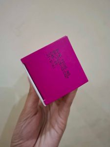 Foxtale Niacinamide Serum