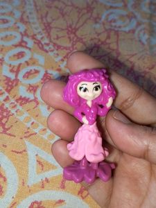 Kinder Joy Toys Combo 🧸 🐢