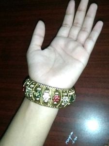 Bangle