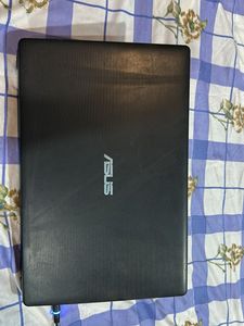Asus Leptop