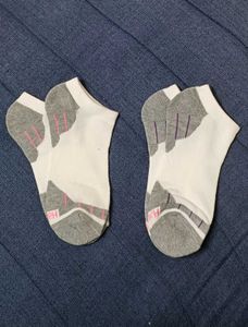 Athletic Ankle Hanes Socks