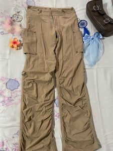 Cargo Pant ★ Unisex
