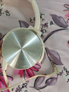 Sony Headphones