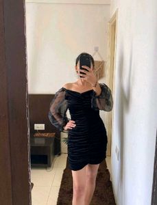 Lace Bodysuit - Stylish &amp; Trendy