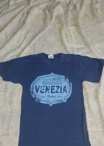 New Boy Or Girl Tshirt