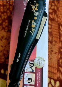 Philips Kerashine HP8316