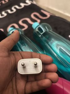 apple original brand new condition adapter