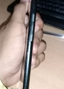 Yu YUNIQUE  Yu4711