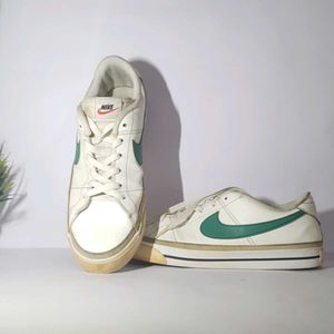Nike Court Legacy OG