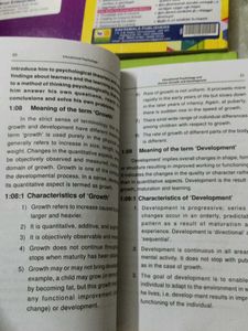 B. Ed Books❤