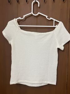 H&amp;M New Top