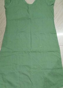 Kurti For Women