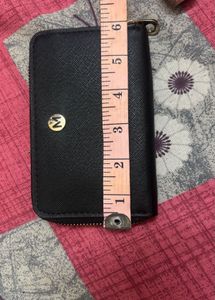 Oringal Mango(Mng) wallet