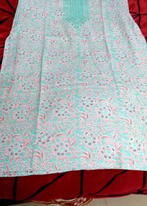 kurta pant shirt