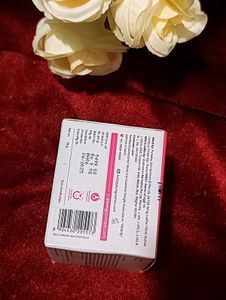 Pack Of Two Plum Moisturizer &amp; Toner 399/-