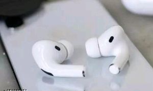 Earbuds Pro