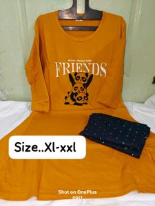 Only----1pair