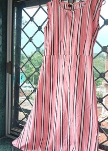 Women Maxi Dress Brand New