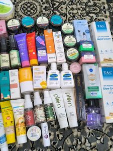 Any One Product For 75 Rupees