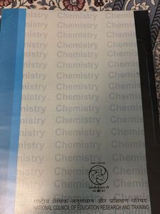 Class 11th Chemistry Exemplar Problems