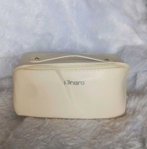 Makeup Organiser Bag