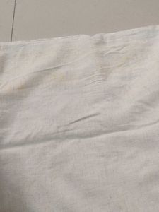 Decorative Pillow Covers (Set of 2)