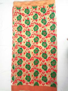 Blouse Piece Ke Sat Sarees