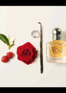 Armani You Perfumes