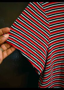Beautiful Totally New Brand Top