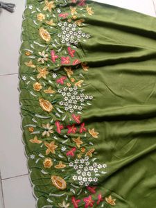 Frock Dress👗