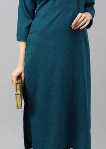 Beautiful Kurta Set