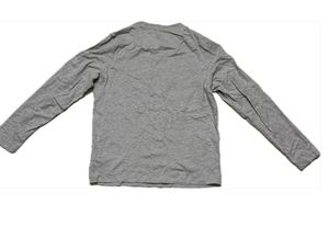 U.S Polo Assn Pure Cotton T-shirt