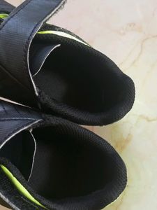 Kids Football Boots