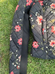 Style of 2025, Vero Moda Jacket- M