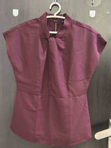 Party Wear/ Formal Top