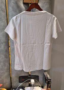 Womens Tshirt