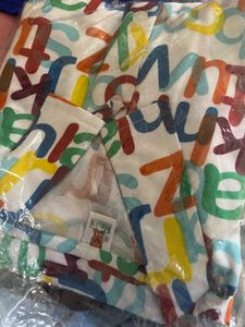 Funky Kids Shirt
