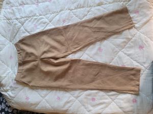 Formal Trousers