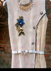 Beautiful Girls Dress 👗