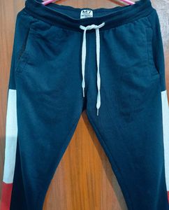 Metronaut Track Pant