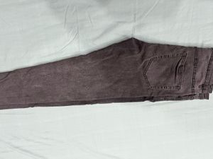 Flying Machine Branded Jeans
