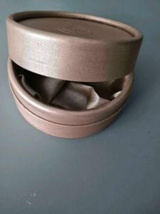 Malabar bangle Box