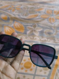 Sunglasses 🕶️