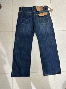 Baggy Jeans 28,30 Waist
