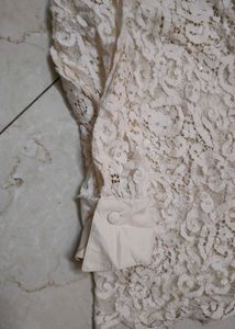 Women Shirt