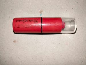 Mars Lipstick (Combo Of 2)