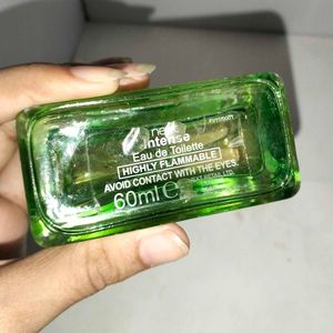 Next Intense Eau de Toilettem
