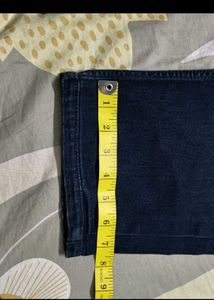 Levi&#39;s Jeans