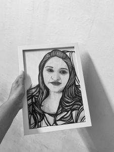 Potrait