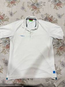 Reeck Sportswear T-shirt